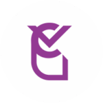 coruja-favicon-branco