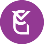 coruja-favicon-roxo